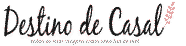 Destino de Casal