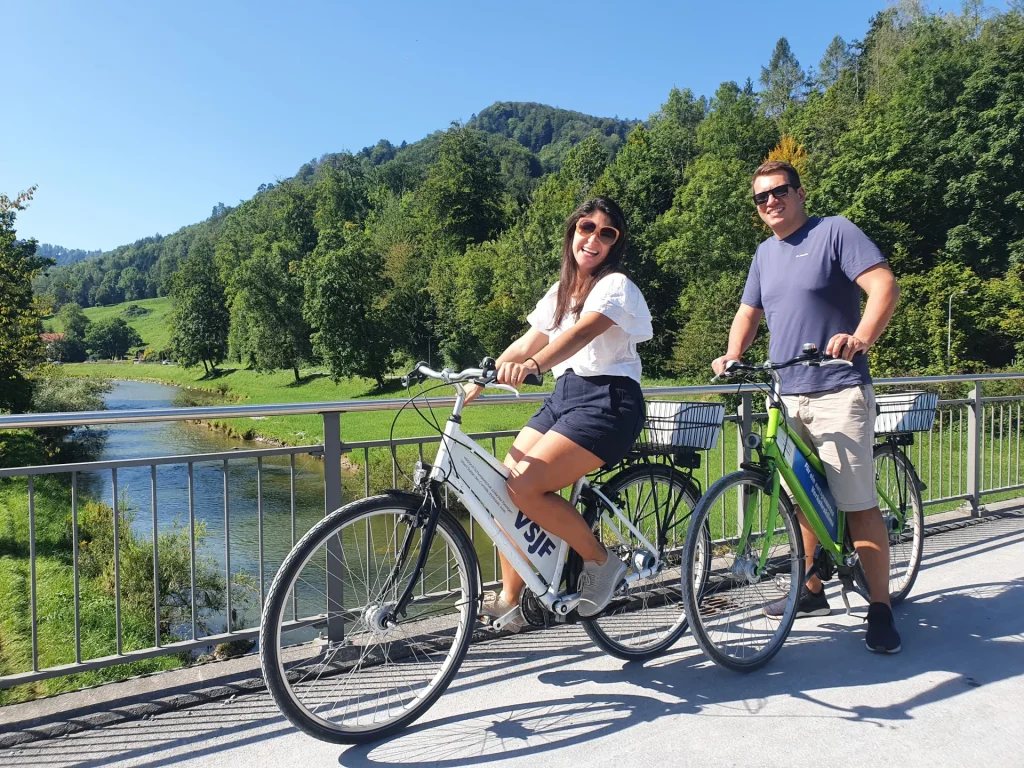 O que fazer em Zurique