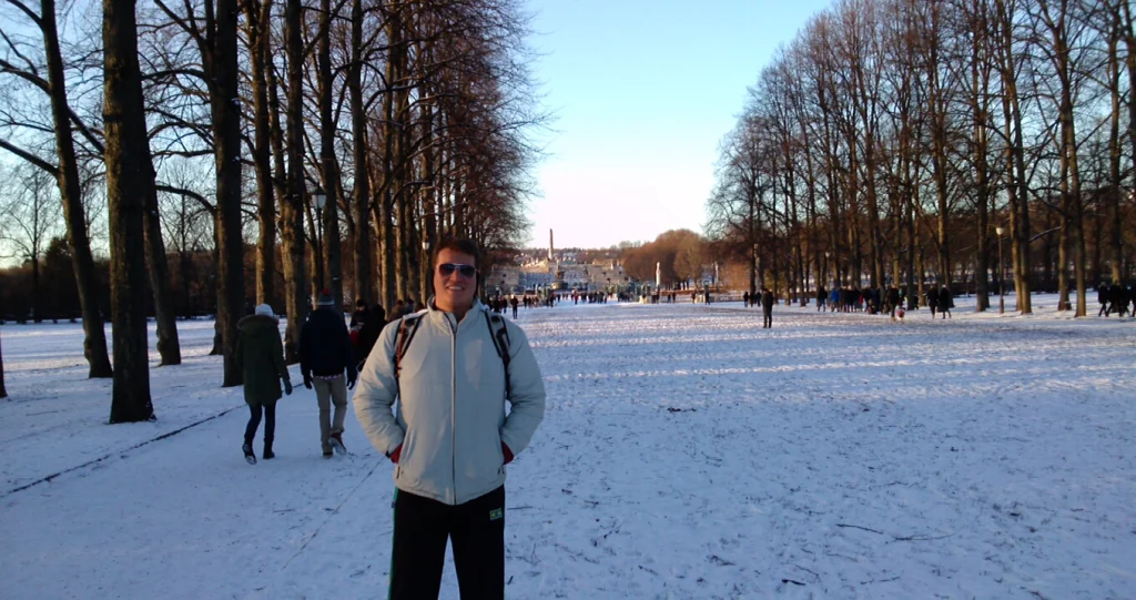 O que fazer em Oslo, capital da Noruega