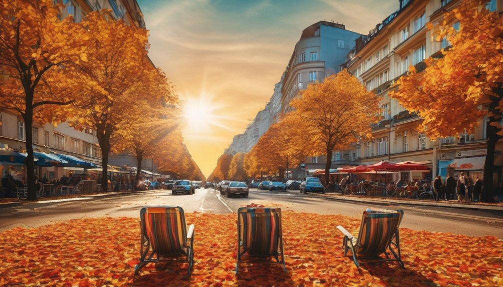 fuso horário alemanha vs brasil